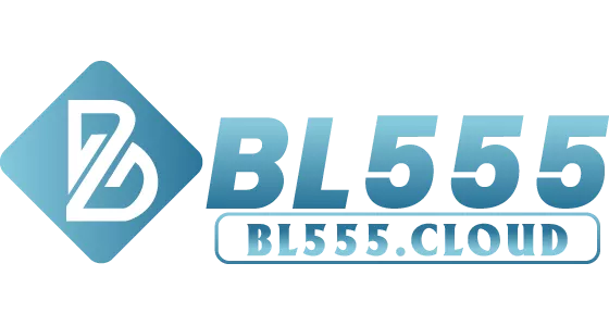 bl555cloud